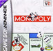 Monopoly (Gameboy Advance) - for just $0! 