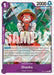 Shanks [Carrying On His Will] - for just $0.10! 
