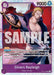 Silvers Rayleigh [Carrying On His Will] - for just $0.15! 