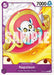 Napoleon (OP13-070) - Carrying On His Will - for just $0.05! 