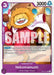 Nekomamushi [Carrying On His Will] - for just $0.10! 