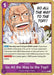 Go All the Way to the Top!! [Carrying On His Will] - for just $0.10! 