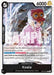 Koala (OP13-081) - Carrying On His Will - for just $0.05! 