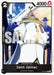 Saint Jalmac (OP13-085) - Carrying On His Will - for just $0.05! 