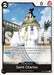 Saint Charlos [Carrying On His Will] - for just $0.10! 