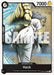 Hack (OP13-090) - Carrying On His Will - for just $0.05! 