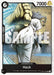 Hack [Carrying On His Will] - for just $0.10! 