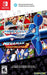 Mega Man Legacy Collection 1 + 2 (Nintendo Switch) - for just $0! 