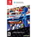 Mega Man Legacy Collection 1 + 2 (Nintendo Switch) - Just $0! Shop now at Retro Gaming of Denver