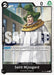 Saint Mjosgard [Carrying On His Will] - for just $0.10! 
