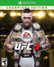 UFC 3 Champions Edition (Xbox One) - for just $0! 