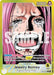 Jewelry Bonney (100) (Alternate Art) (OP13-100) - Carrying On His Will Foil - for just $7.40! 