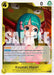 Kouzuki Hiyori [Carrying On His Will] - for just $0.10! 