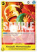 Kouzuki Momonosuke [Carrying On His Will] - for just $0.10! 