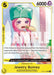Jewelry Bonney [Carrying On His Will] - for just $0.10! 
