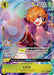 Lilith (Alternate Art) (OP13-113) - Carrying On His Will Foil - for just $10.45! 