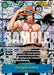 Portgas.D.Ace (Super Alternate Art) [Carrying On His Will] - for just $527.95! 