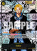 Sabo (120) (Manga) (OP13-120) - Carrying On His Will Foil - for just $419.95! 
