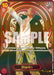 Shanks (OP09-004) (SP) (Gold) [Carrying On His Will] - for just $742.30! 