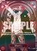 Shanks (OP09-004) (SP) (Silver) [Carrying On His Will] - for just $428.30! 