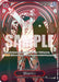 Shanks - OP09-004 (SP) (Silver) (OP09-004) - Carrying On His Will Foil - for just $503.83! 