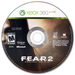 F.E.A.R. 2 Project Origin – Xbox 360 (X360) - for just $0! 