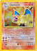 Charizard (004/102) (Black Dot Error) [Base Set 2] - for just $7.60! 