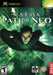 The Matrix: Path Of Neo (Xbox) - for just $0! 