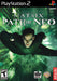 The Matrix Path of Neo (Playstation 2) - for just $0! 