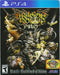Dragon's Crown Pro Battle Hardened Edition (PlayStation 4) - for just $0! 