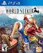 One Piece: World Seeker (Playstation 4) - for just $0! 