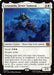 Leonardo, Sewer Samurai (TMT-017) - Teenage Mutant Ninja Turtles Foil - for just $0.68! 