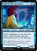 April O'Neil, Hacktivist (TMT-029) - Teenage Mutant Ninja Turtles Foil - for just $0.12! 
