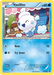 Vanillite (31/99) [Black & White: Next Destinies] - for just $0.15! 