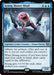 Krang, Master Mind (TMT-043) - Teenage Mutant Ninja Turtles Foil - for just $0.51! 