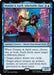 Donnie & April, Adorkable Duo (TMC-111) - Commander: Teenage Mutant Ninja Turtles - for just $0.14! 