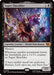 Super Shredder (TMT-083) - Teenage Mutant Ninja Turtles Foil - for just $7.40! 