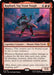 Raphael, Tag Team Tough (TMT-118) - Teenage Mutant Ninja Turtles - for just $2.09! 