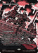 Doubling Season (Borderless) (PZA-011) - Teenage Mutant Ninja Turtles Eternal-Legal - for just $9.02! 