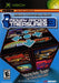 Midway Arcade Treasures 3 (Xbox) - for just $0! 