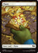 Plains (0310) (TMT-310) - Teenage Mutant Ninja Turtles Foil - for just $1.07! 
