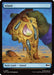 Island (0311) (TMT-311) - Teenage Mutant Ninja Turtles Foil - for just $0.83! 