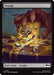 Swamp (0255) (TMT-255) - Teenage Mutant Ninja Turtles - for just $0.14! 