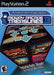 Midway Arcade Treasures 3 (Playstation 2) - for just $0! 