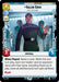 Galen Erso - You'll Never Win (46/264) (46/264) [Secrets of Power] - for just $1.65! 