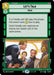Let's Talk (131/264) (131/264) [Secrets of Power] - for just $0.40! 
