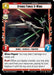 Strike Force X-Wing (152/264) (152/264) [Secrets of Power] - for just $0.10! 