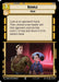 Beguile (233/264) (233/264) [Secrets of Power] - for just $0.15! 