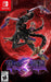Bayonetta 3 (Nintendo Switch) - for just $0! 
