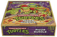 Magic: The Gathering: Teenage Mutant Ninja Turtles - Pizza Bundle - for just $99.95! 